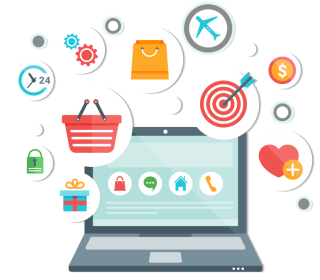 Разработка площадки электронной коммерции в Веракрусе