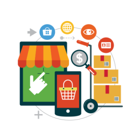 Разработка сложного сайта для сферы логистики в Веракрусе